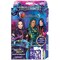 Disney Descendants 3: Fashion Design Sketchbook - Make It Real, Includes 110 Stickers & Stencils, Draw Sketch & Create, Fashion Coloring Book, Tweens & Girls, Kids Ages 6+